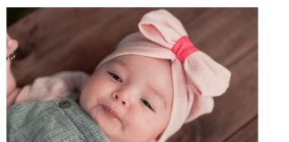 Devojčice koje nose ovo ime ceo život prati uspeh i sreća: Retko je i zanimljivo jer nema nadimak