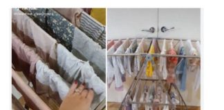 Svaka mašina za pranje veša može SUŠITI veš: Većina ljudi još uvek ne zna za ovu funkciju!