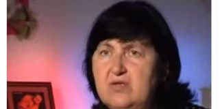 Tatjana tvrdi da je oživela 3 dana posle smrti: “Prošla sam kroz raj i pakao i videla jezive prizore, Bog mi je rekao da svima prenesem ovo”