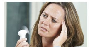 GINEKOLOG DR DEJANA MILOJEVIĆ: U menopauzi ženama je najvažnije da to čine! Važna informacija