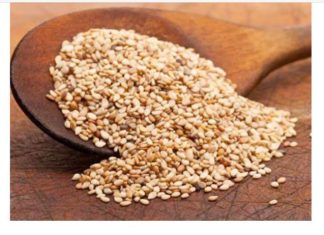 BOŽJI DAR ZA ŽENE: Sprečava stvaranje tromba, jača živce, čuva kosu od opadanja