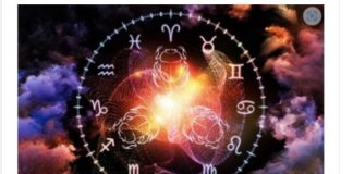 Mjesec je ušao u Ovna: 3 horoskopska znaka neka se spreme za iznenađenje