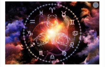 Mjesec je ušao u Ovna: 3 horoskopska znaka neka se spreme za iznenađenje