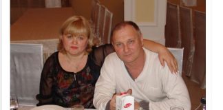 Došao sam kući posle 8 meseci, a moja deca njega zovu tata: Slavko na najgori način saznao s kim ga žena vara dok je zarađivao za porodicu