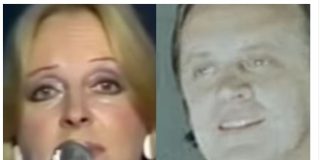 Zavoleli se čim su se upoznali, a oboje bili u braku, ona provodila noći s njegovom ženom: Prvo postali ljubavnici, a onda omiljeni par u Jugoslaviji