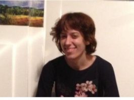 Muž joj je misteriozno preminuo, a nedugo zatim i sin, dok je ona bila hladna ko led: Kad su pronašli ćerkin dnevnik, ono što su pročitali unutra bilo je jezivo