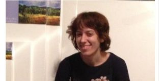 Muž joj je misteriozno preminuo, a nedugo zatim i sin, dok je ona bila hladna ko led: Kad su pronašli ćerkin dnevnik, ono što su pročitali unutra bilo je jezivo