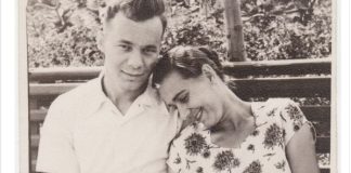 Usred rata, u krvi i bolu, u Tuzli se rodila ljubav jača od smrti: Pevajući otišao u smrt, ne sluteći šta će snaći njegovu ženu i tek rođeno dete