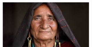 Ciganske karte za jun upozoravaju na teške dane za jedan horoskopski znak: Suočiće se sa najvećom mukom u životu i evo da li će prevazići