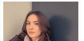 “Isplanirala sam njegov rođendan i pozvala sve, kad me muž žešće osramotio pred svekrvom i gostima: Samo sam se digla istog momenta, platila račun i otišla”