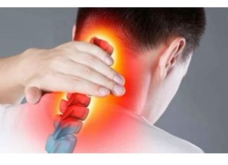 Da li često patite od trnaca u rukama, glavobolje i vrtoglavice? OVO TREBA DA ZNATE – najbrža pomoć!