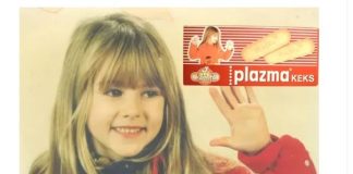 SJEĆATE SE CURICE SA PLAZME? Nećete vjerovati kako Aleksandra iz Kikinde izgleda 25 godina kasnije