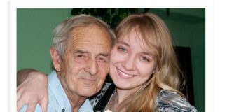 Lidija je na sahrani svog oca saznala ko je on zapravo bio: “Dok sam ga ukopavala prišle mi 3 žene i rekle nešto zbog čega sam ga zamrzela”