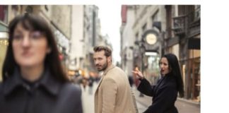 Švalera ćete uvek prepoznati na prvi pogled – svaki ima ovih 5 osobina koje ga odmah odaju