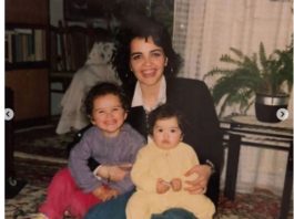 Vera se rodila u Prizrenu, a udala za Albanca: Prošla je “sito i rešeto”, morala da pobegne s Kosova, ćerku zadojila važnom idejom