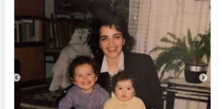 Vera se rodila u Prizrenu, a udala za Albanca: Prošla je “sito i rešeto”, morala da pobegne s Kosova, ćerku zadojila važnom idejom