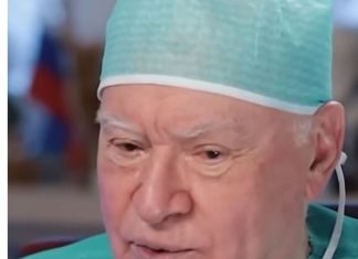 7 pravila za čišćenje krvnih sudova nakon 50. godine: Jednu namirnicu ujutru ni u ludilu ne konzumirajte – tvrdi čuveni doktor