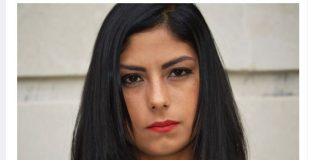 “Sestra na samrti me nakon 10 godina pozvala i saopštila njenu poslednju želju: Kad sam čula šta je htela nije mi bilo dobro, istog momenta sam joj rekla NE”