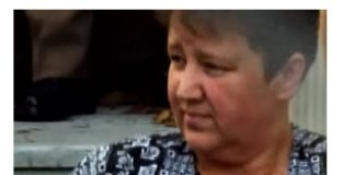 Jelku Pešić ceo svet pamti kao najopasniju svekrvu na svetu: O njenoj zlobi pisali su svetski mediji, a evo gde se sada nalazi