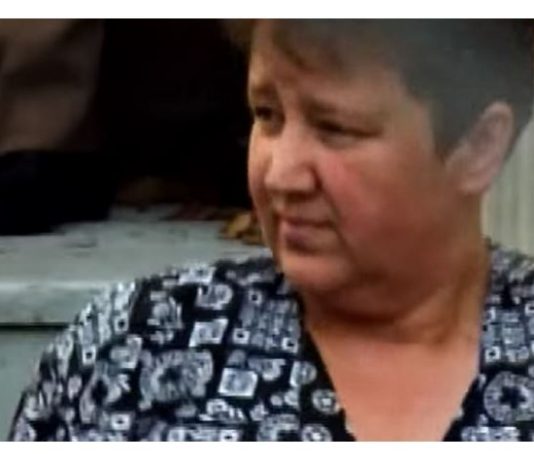 Jelku Pešić ceo svet pamti kao najopasniju svekrvu na svetu: O njenoj zlobi pisali su svetski mediji, a evo gde se sada nalazi