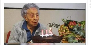 Živela je nepunih 120 godina, a imala creva kao u deteta: Svaki dan pila je 3 čaše ovog napitka