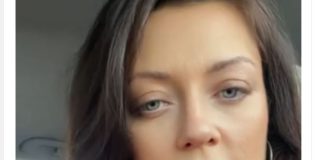 Sumnjala sam da me muž vara sa našom prijateljicom, pa sam otišla kod nje s kolačem u posetu: Ubrzo su me zvali iz bolnice, na šok način sam ih zatekla zajedno