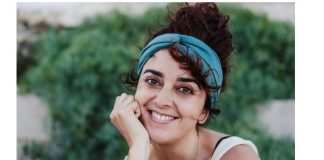 Zašto Turkinje nemaju generalno čišćenje, a kuća im uvek sija? 5 trikova koje će vam zauvek olakšati čišćenje