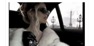 Ako ste rođeni u nekom od ova 4 znaka obogatićete se kad-tad, bogatstvo vam je suđeno