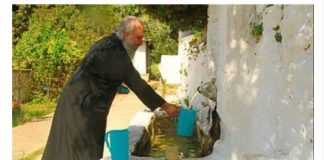 MONAH OTKRIO PRIRODNI LIJEK ZA SVE BOLESTI: Medicina provjerila i ostala u čudu…