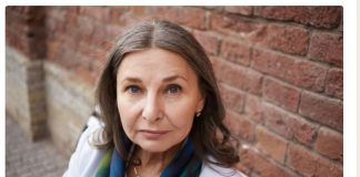 10 stvari koje sam u životu shvatila tek posle 50. godine: Da sam ovo znala ranije, ceo život bi mi bio pesma