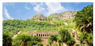 Selo u koje ne sme da se uđe nakon zalaska sunca: Ispisano upozorenje, i taksisti izbegavaju da voze tamo