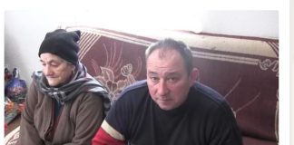 Velibor oženio Albanku, a kad je rodila 4. dete priredila mu šok, svekrva ni danas ne može da dođe sebi: “Najede se, napi se, iz bede je izvukosmo, a ona…”