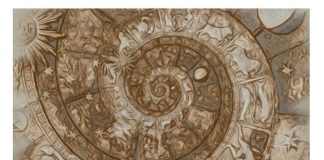 Pomračenje Sunca u Ovnu i sudbinska dešavanja: Rak će doneti važnu odluku, Lav rizikovati, a evo kome počinje period iznenađenja…