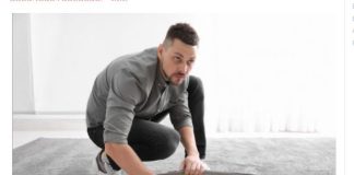 Danas pod tepih stavite jednu sitnicu i sreća će posetiti vaš dom: Pare će kapljati kao kiša