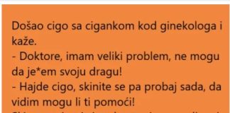 VIC DANA !!! CIGO I DRAGA