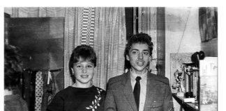 Bili smo najlepši par u Jugoslaviji, a rat u Bosni nas je rastavio: Posle 35 godina muž mi je rekao – Traži te neki čovek bez ruke, znala sam da je ON