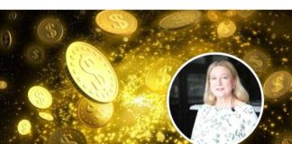 4 horoskopska znaka obogatiće se u naredna 3 meseca: Čuvena Tamara Globa kaže da to nije viđeno 50 godina