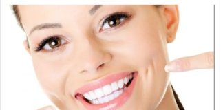 Za samo dva minuta – Prirodno izbjelite zube ovom metodom
