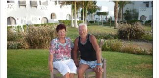 Ružica je živela s mužem alkoholičarem, radila 3 posla da decu odškoluje, Valjevo je gledalo kao jadnicu: Posle smrti su našli pismo i saznali ko je ona