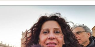 Duška nepokretnom mužu menjala pelene, kupala ga, nije dala da ga smeste u dom: Na samrti je otreznio jednom rečenicom