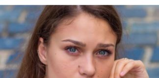 Sređivala sam kuću i slučajno našla dnevnik svog muža za kog sam mislila da je najbolji na svetu: Kad sam ga pročitala, iste noći sam pobegla i promenila ime