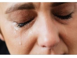 Ovo su tri najgora grijeha: Prate vas cijeli život i obavezno stižu na naplatu prije ili kasnije