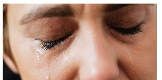 Ovo su tri najgora grijeha: Prate vas cijeli život i obavezno stižu na naplatu prije ili kasnije