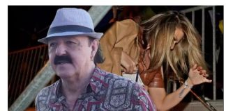 Kuhinja koju je Melina dizajnirala za sebe sada je u rukama druge: Ovako izgleda prostor u kom caruje nova ljubav