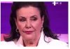 Dirala sam zabranjeno voće, goreću u paklu: Snežana Savić u 72. godini priznala svoj najveći greh!!Ostat ćete u šoku….