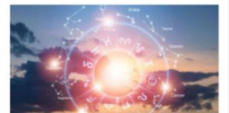 Sebične, zle i pakosne: U ova 3 znaka rađaju se najgore žene, kažu astrolozi