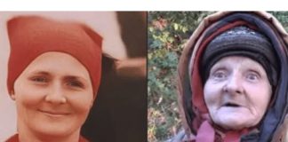 Tužna Sudbina Bake Milke: Život Punu Teških Iskušenja