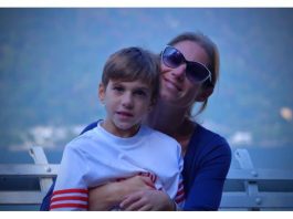 Muž je na podmukao način godinama pokušavao da je ubije: Nakon što ga je otkrila, reakcija sina je dotukla i slomila na komade