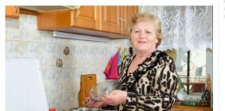 U inostranstvu smo radili 40 godina da sinu PODIGNEMO KUĆU: Sad njegova tašta mene i muža dočekuje kao goste u našoj kući