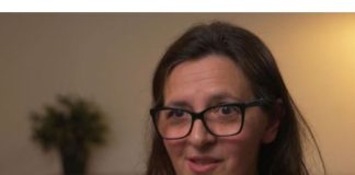 Jasmina je nakon smrti roditelja nasledila 2 saksije, a njen brat 3 kuće i 2 placa: Ali tek nakon ovih reči shvatila je surovu istinu koja joj je slomila srce